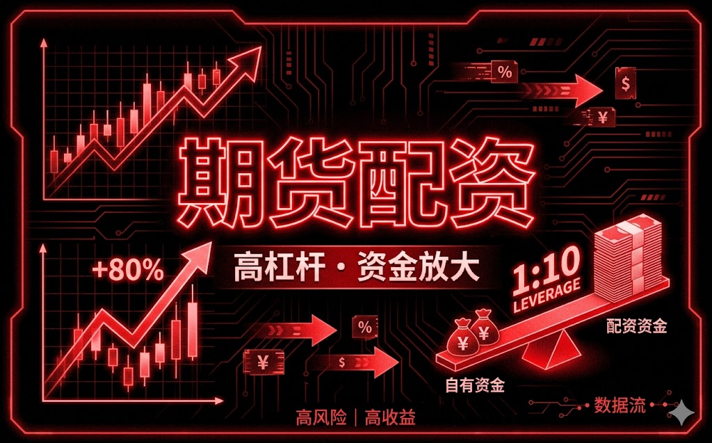 天创网视角：顺钠股份的回报评估与杠杆风控