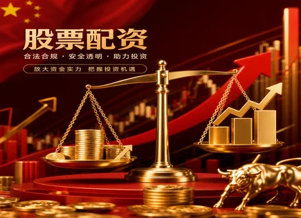 配资公司股票,市场潜在机会分析,资本运作模式,蓝筹股策略,回测分析,结果分析,投资效益管理,风险控制,历史数据验证,收益与成本