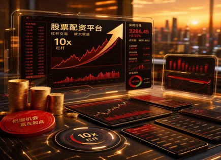 配资股网站,资金持有者,股票资金操作,资金风险预警,绩效评估,市场崩溃应对,透明市场策略,用户体验评测,数据分析,合规与风控建议