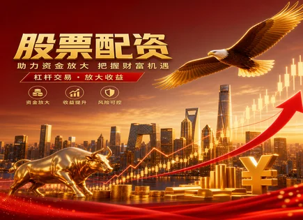 配资平台服务评价,配资策略设计,金融科技在配资中的应用,资金安全问题,绩效模型,资金提现流程,预测分析,风控模型评估,交易合规与审计,资金链路可追踪