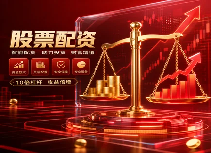 牛弘配资股票,配资平台选择,资金需求者,配对交易,资本市场监管加强,资金操作杠杆,金融股案例,风控与合规
