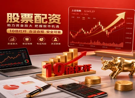 海外股票配资,市盈率,股市操作优化,资金缩水风险,配资平台资金监管,配资客户操作指南,配资费率比较,风险测算模型