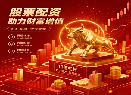 证券配资股票,配资转账时间,投资策略选择,利用杠杆资金,亏损风险,绩效优化,市场透明措施,交易对手风险,风控与止损,收益与回撤