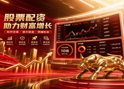 官网股票配资,技术指标分析,资金管理模式,资金风险,平台用户体验,绩效分析软件,杠杆回报优化,配资流程,风控策略,回报风险比