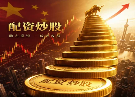 股票平台,市场配资,配资平台风险,平台资质审核,配资流程标准化,收益回报率,杠杆交易风险,资金安全,风控指标,合规审查
