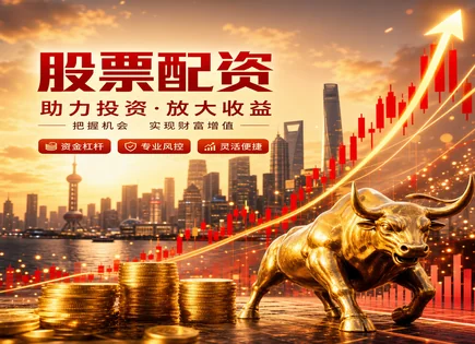 配资信息化,市场周期分析,投资模型优化,配资平台不稳定,指数表现,配资确认流程,平台信誉,配资风控,资金安全
