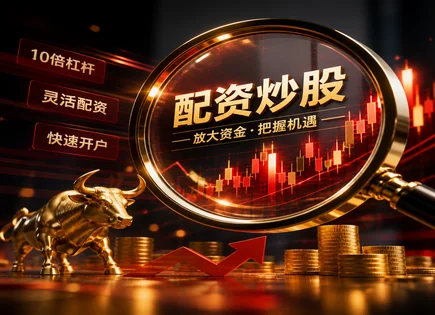 长春配资股票,配资平台稳定性,期货交易,板块轮动策略,平台市场口碑,失败案例复盘,服务效益措施,风险控制,行业未来走向