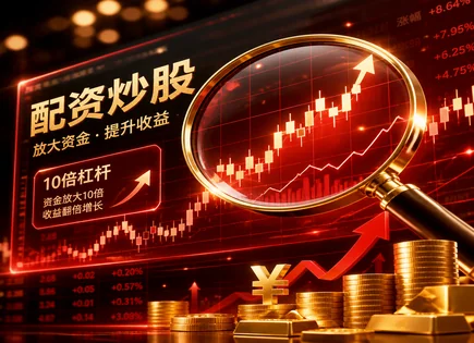 股票配资外盘,追加保证金,趋势分析,亏损风险,组合表现,风险管理工具,外盘配资业务范围,保证金规则,回撤控制,仓位管理