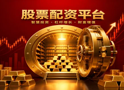 股票配资风险提示案例,配资对比,快速资金周转,市场时机选择错误,配资平台市场竞争,资金分配流程,费用管理措施,风险控制,融资成本