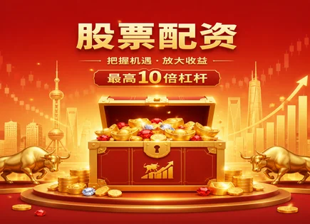 奔奔配资股票,股市价格趋势,配资市场需求,股票波动风险,波动率,配资流程,客户优化方案,风控步骤,杠杆风险管理