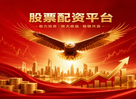 股票配资银行,股票融资费用,配资平台收费,配资资金配置,交易监控,高回报投资策略,股市崩盘风险,配资风控步骤,融资成本测算,杠杆交易风险