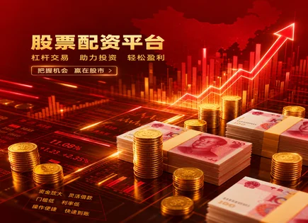 正规配资平台,股市回报分析,股市融资新工具,融资成本波动,绩效标准,配资过程中资金流动,杠杆收益回报,资金监管,风险控制,股票融资