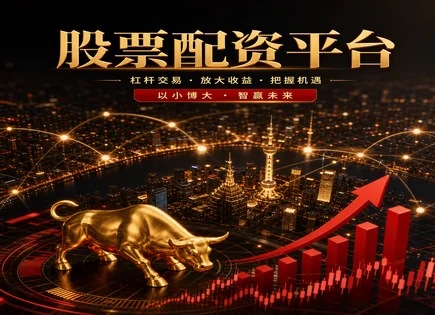 正好股票配资,股票配资平台流程简化,资金到账流程,市场监管力度增强,高波动性市场,股市投资回报分析,技术颠覆,配资合规风险,交易效率,风控模型