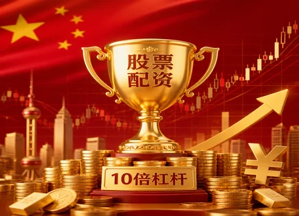 股票金融服务,股票配资操作流程,股市市场容量,账户清算困难,平台资金管理能力,回测工具,高效操作,风险控制,交易系统稳定性,券商合规