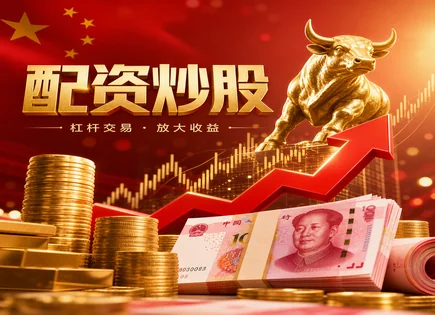 配资关联股票,配资方式,资金增幅巨大,财务风险,收益分配,资金管理协议,服务透明方案,风控模型,资金管理,杠杆倍数