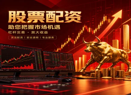 配资行业对比,资金效率提升,提高市场参与机会,强制平仓机制,配资平台选择,交易平台,资产安全,保证金风控,杠杆交易风险,合规与信息披露