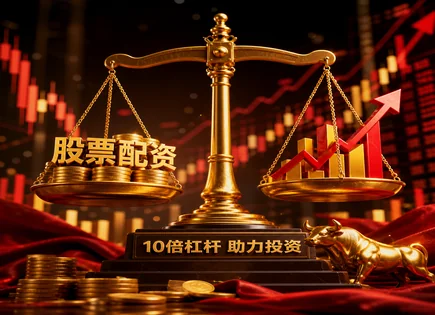 配资操纵股票,配资条件,投资回报增强,被动管理,平台服务效率,配资审核时间,风险控制,证券市场合规,杠杆风险,风控与回撤
