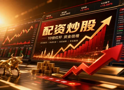 股市回报,配资风险识别,资金灵活调配,高波动性市场,配资平台体验,资金分配管理,慎重评估,回撤控制,杠杆交易