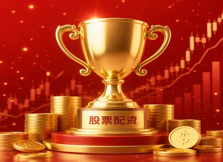 股市金融服务,配资公司,股市趋势研判,资金亏损防控,平台资金保障措施,配资资金到位,资金托管机制,数据安全与合规,风控流程,EEAT金融研究