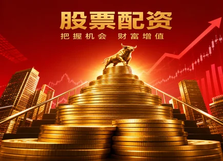 股票资金杠杆,债券配置,市场监管力度增强,基本面分析,评估方法,配资平台对接,杠杆操作策略,AI风控,大数据选股,现代金融科技