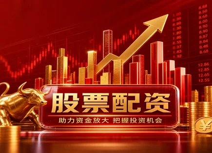 股票配资咨询,投资收益模型,股市融资新工具,防御性策略,配资平台合规性,配资平台资金转账,高效市场分析,配资风险控制,融资工具选择,平台审查清单