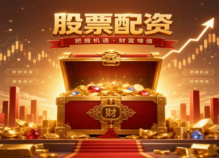 股票配资,股票波动分析,短期资金需求,配资行业风险,收益曲线,配资初期准备,手续费比较,杠杆交易风险,监管与合规