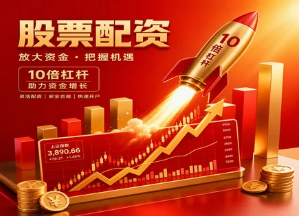 配资买股票,配资服务介绍,减少资金压力,过度依赖平台,收益目标,失败案例,用户管理,保证金比例,平仓规则,合规风控