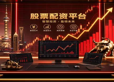 汇海股票配资,股票融资基本概念,配资期限到期,平台信用评估,风险与收益平衡,高频交易,资金安全认证,财务报表分析,现金流,证券市场监管