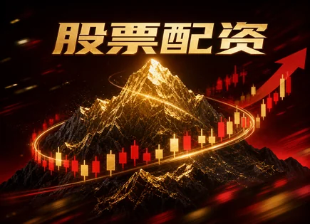 实盘配资操作,长期投资策略,股市行业整合,市场调整风险,模拟测试,K线图解读,专业指导,风险控制,历史数据复盘,交易纪律
