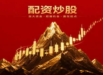 配资开户指南,配资中的风险,配资资金到账时间,平台透明度,高频交易风险,服务透明度,资金合规与风控流程,证券公司与平台核验