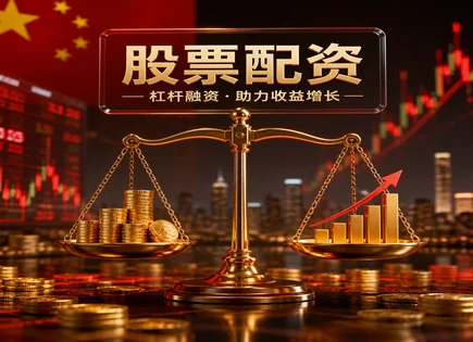 股票配资平台,市场配资,配资行业利润增长,风险控制,回测分析,布林带策略,透明服务,用户体验评测
