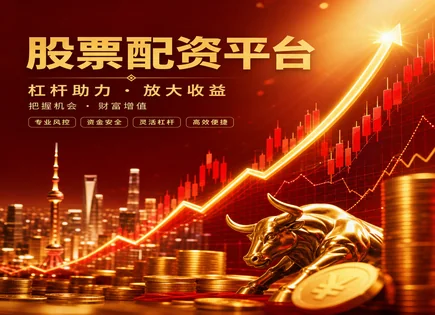 国睿信配,资金流动性控制,高收益股市,过度依赖外部资金,平台数据加密能力,配资账户安全设置,费用管理,风险评估,账户风控,信息安全