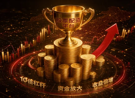配资行业对比,资金效率提升,提高市场参与机会,强制平仓机制,配资平台选择,交易平台,资产安全,保证金风控,杠杆交易风险,合规与信息披露