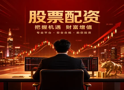股票投资组合分析,配资方式对比,板块轮动策略,资金链不稳定预警,平台市场占有率,配资清算流程,客户优先策略,风控模型,杠杆合规与风险隔离,组合再平衡