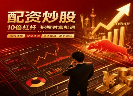 配资股票怎么做,股票配资政策,GDP增长影响,行情变化研究,平台杠杆选择,配资合约签订,资产安全,杠杆比例风控,合规资金管理