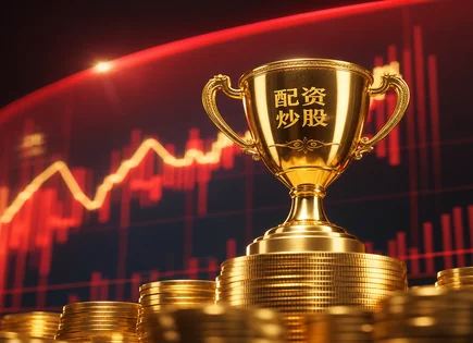 中国股票配资网平台官网,投资资金池,灰犀牛事件,成长股策略,配资公司,配资合同管理,风险分级,股票配资风险科普,资金监管与风控