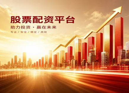 了然股票配资,配资平台资金审核,低门槛投资,高频交易风险,收益预测,配资协议要点,云计算交易风控,杠杆炒股合规,交易系统稳定性,风控模型验证