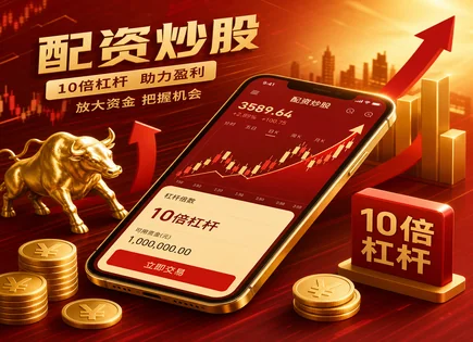 配资买股票,配资服务介绍,减少资金压力,过度依赖平台,收益目标,失败案例,用户管理,保证金比例,平仓规则,合规风控