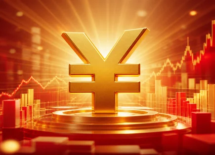 股票配资开户炒股,配资合同条款风险,投资决策支持系统,资金增值效应,配资风险审核,杠杆风险管理,平台投资灵活性,风控模型与交易策略,杠杆比例与止损机制,合规性与资金安全