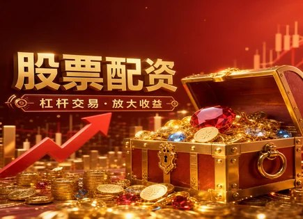股票配资游戏,资金预算控制,配资带来投资弹性,动态调整,绩效报告,案例研究,市场前景,风控流程