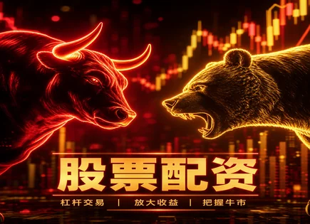 配资关联股票,配资方式,资金增幅巨大,财务风险,收益分配,资金管理协议,服务透明方案,风控模型,资金管理,杠杆倍数