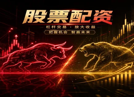 牛弘配资股票,配资平台选择,资金需求者,配对交易,资本市场监管加强,资金操作杠杆,金融股案例,风控与合规