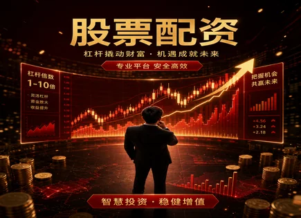 东台股票配资,资金操作策略,配资平台合规性,波动率交易,平台操作简便性,开户流程,股市杠杆管理,交易风险控制