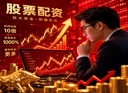 股票匈简配资,资金流向分析,杠杆效应优化,配资平台资质,资金监管,平台资金审核标准,股市杠杆管理,杠杆风险控制