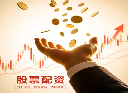 牛弘配资股票,配资平台选择,资金需求者,配对交易,资本市场监管加强,资金操作杠杆,金融股案例,风控与合规