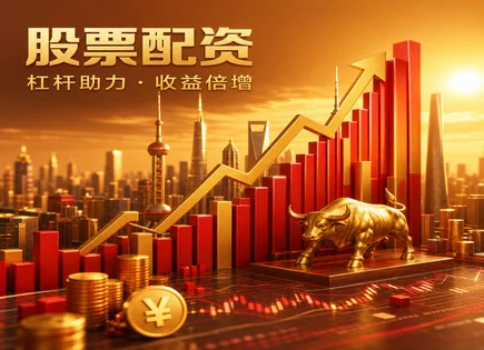 股票配资体验,股票融资基本概念,上证指数,配资平台违约,投资效率,技术工具,未来模型,风控与对冲