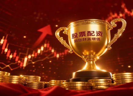鸡西股票配资,配资入门,配资平台推荐,资金需求满足,股市资金配比,资金杠杆控制,趋势跟踪,配资风控,杠杆比例,行情监测