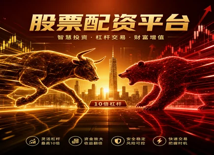 优速股票配资,保证金模式,外资流入,配资平台资金监管,配资资金到位,基本面分析,慎重操作,交易流程,风控核验,合规核对