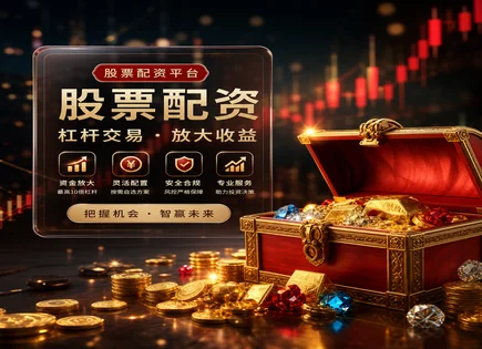附件股票配资,股票配资,投资策略制定,杠杆效应,配资杠杆负担,绩效指标,资金管理优化,风险控制,经验教训