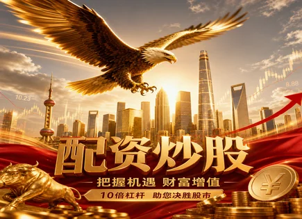 股票攀简配资,股息策略,金融创新趋势,资金支付能力缺失,配资平台安全保障,交易对手风险,监管合规,资金优化措施,风险控制,案例启示